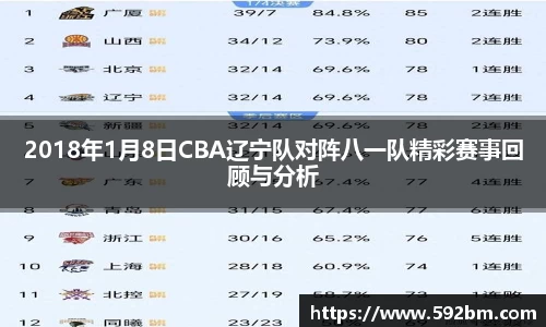 3377体育平台