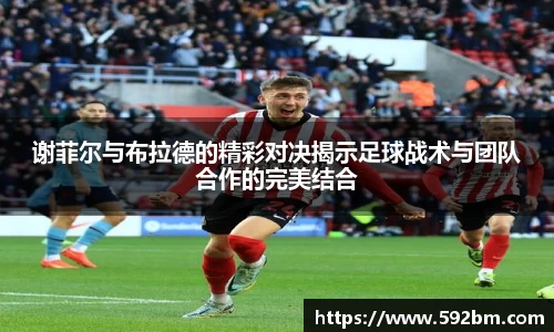 3377体育app