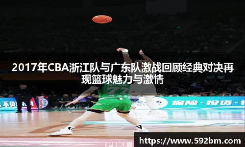 3377体育官网