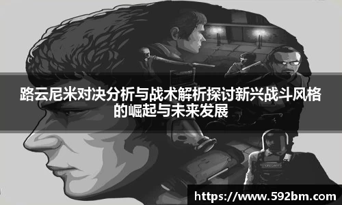 3377体育官网