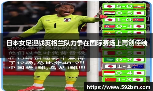 3377体育官网