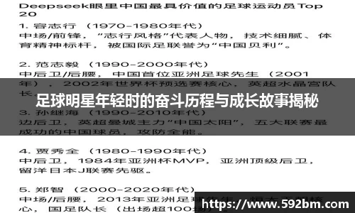 3377体育app