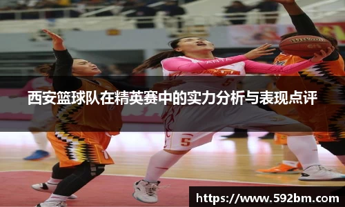 西安篮球队在精英赛中的实力分析与表现点评