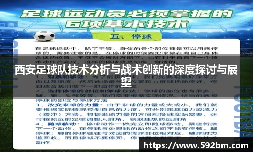 西安足球队技术分析与战术创新的深度探讨与展望