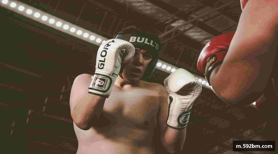 精彩瞬间，尽在体育